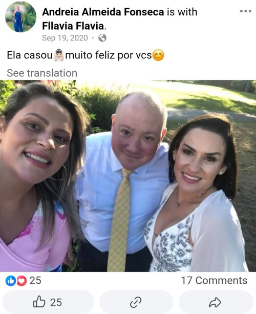 da6e62285390bd312cabcbb10603da3b.jpg