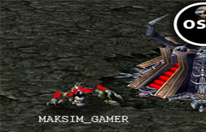 474fb7b9a0f4b77012339eb6c3117896.png