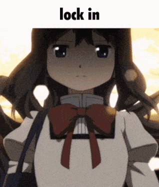 a0ac722cc7d41b79a92bfc8b92c7d9ee.gif