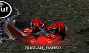 b1ecc4d7a214756edf51023bce29157d.png