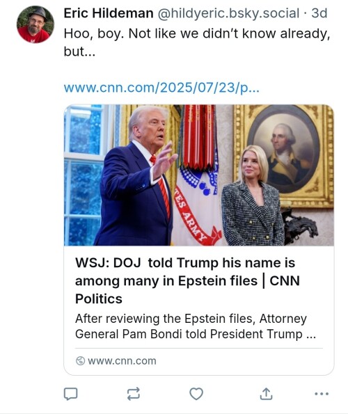 d966f097cd0c3b3c9b2c56033603c14b.jpg