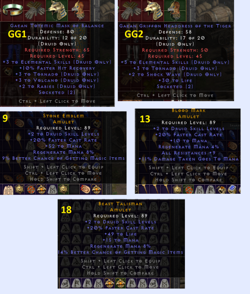 eb941222bf6168fe85ceb06cdc95909d.png