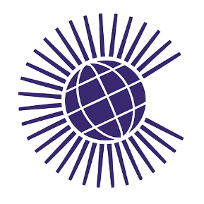 f88e737869db4a46f922c390cf04b1f5.png