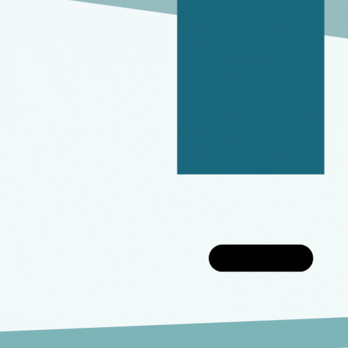 1cf2b9eec65c4d4f3e5714304cc328c7.gif