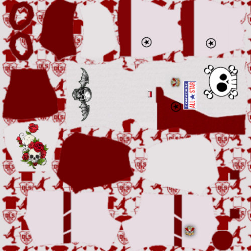 485848d3bf635e0d82155ae817f23d54.png