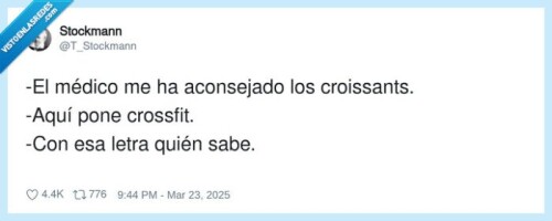 383DE976 A931 4D1C A2B5 47E45140AEA3