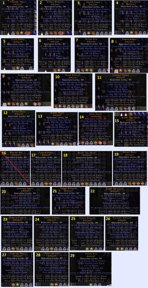 9b41d22ee21c318ababeef4cd01e237b.png