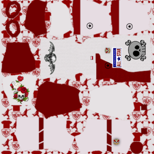 c1f87a0420ea190d5eb915c6c07879b9.png