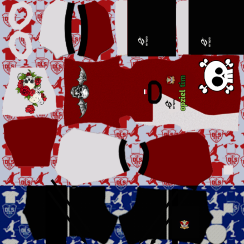 cfb0af6145941e17c27fbc26b18691f0.png