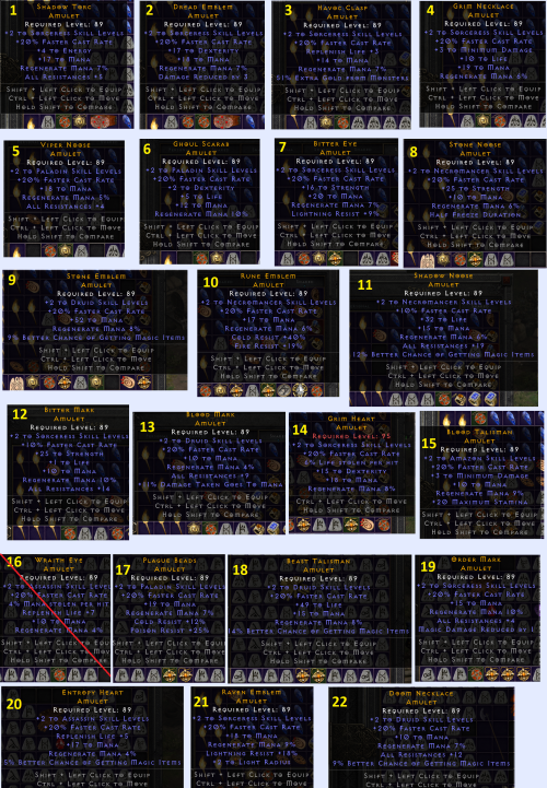 e0f0ec4a9bcbfee07b5c85a41a53e0a0.png