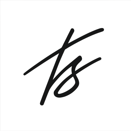 fcaf964985ab4c8f08f94d64837c98b1.png