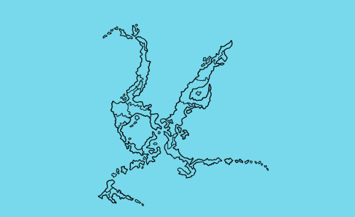1ad6d43bd0dfe6f1c132f9325bf3a60b.png