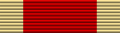 1fc090cab4ed26f99eff8fe483686e37.png