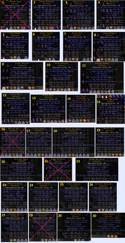 32e61a941adbad336ea9ba93c34cf886.png