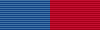 4d32147fd17337ed557cf70f0938c728.png