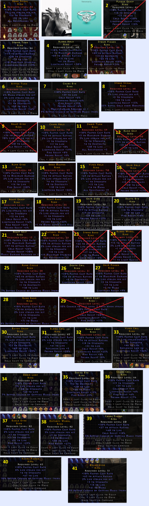 60b3103e64eaadbefd006eb2cfcd12d6.png