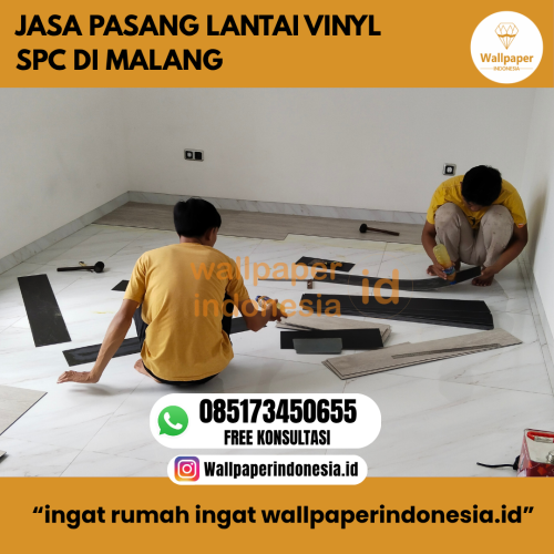 bd731d7f553cc96a46f6c8473ec5c663.png