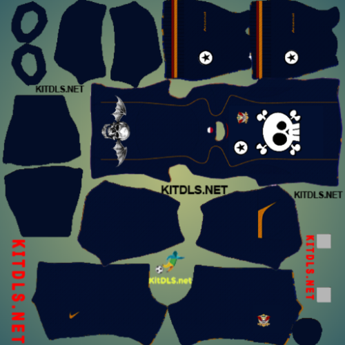 d8c2d32a6f90567f4c2c19e3601421af.png
