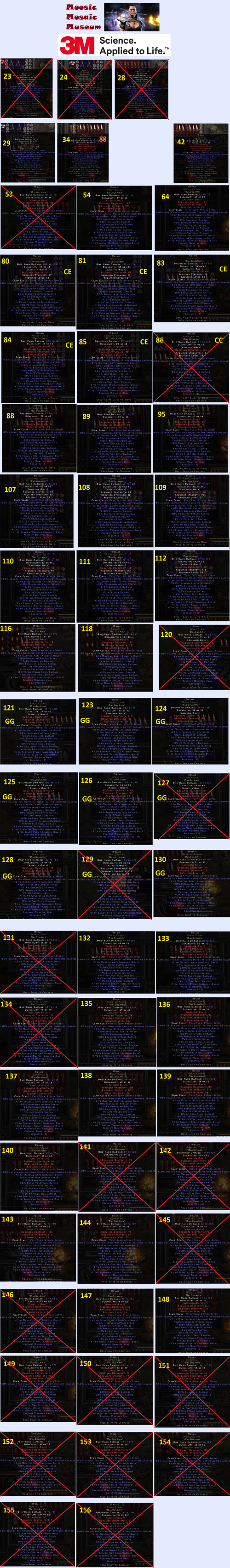 de2ff9b0a2fd2790d3a5d1a8a9fc3c23.png
