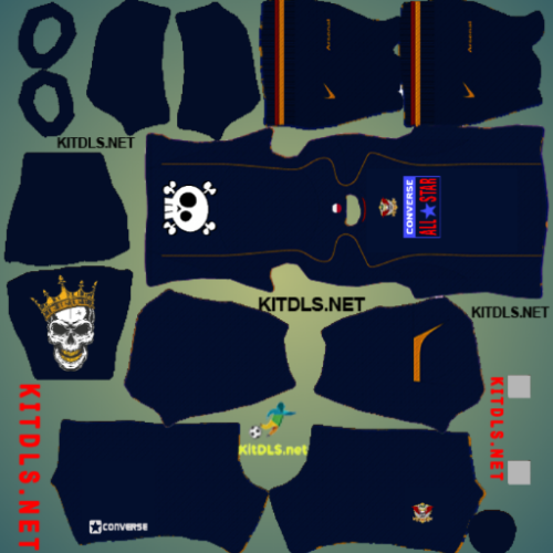 1369fbd748549e120ab9983ae6192b90.png