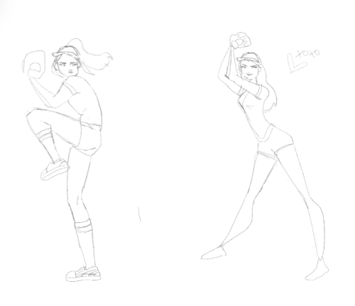 39f3ec852fac6a50f0451f3140289d4f.png