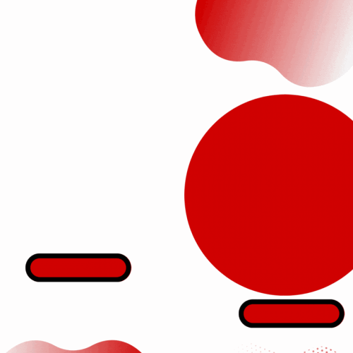 4100e6640f1dd5f49e26f393307fb1e9.gif