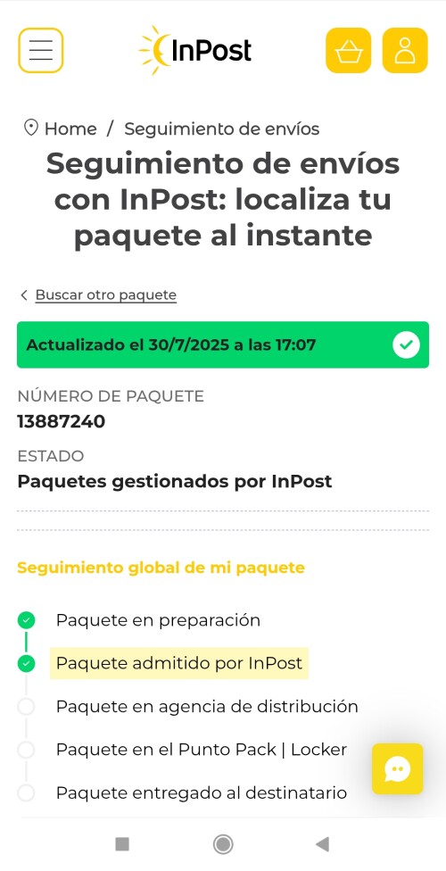 5dd7170659e9b5da222e5fd0ec1d5248.jpg