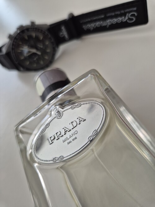 97ac0be270a2bcbeff72de311f6ae650.jpg