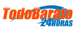d4b27deedc309fabdce75ba3697e3126.png