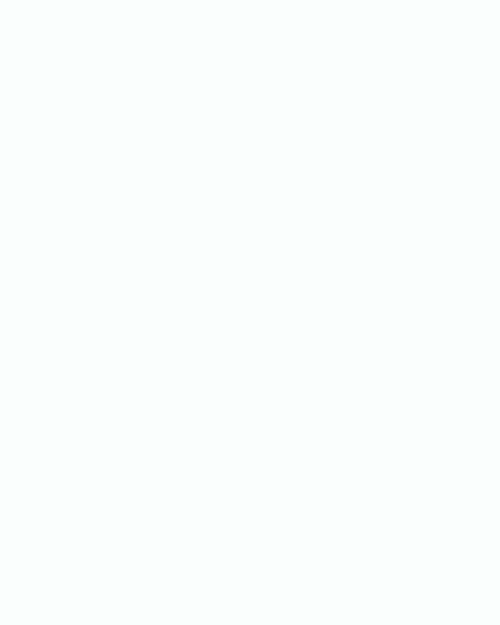 ebae7b3746d1d81a8f4d9ef23b6b0b40.gif