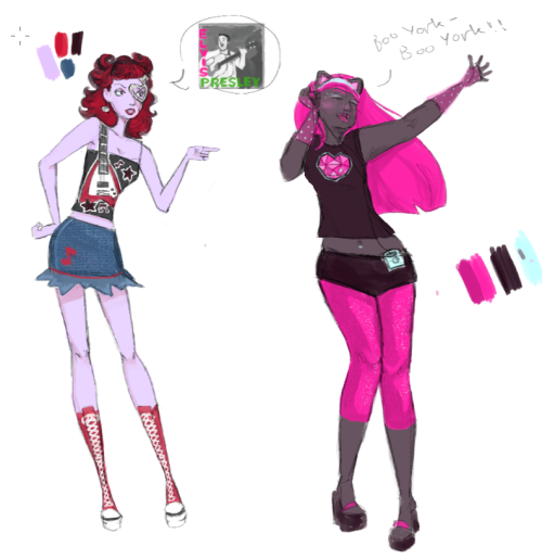 ed037fc3f4d72758b4b2f77a766835e1.png