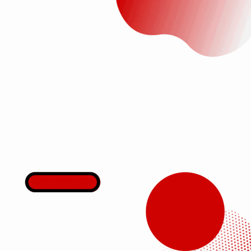 4a6c46aa3ae1780cf1e2df3f3aa796df.gif