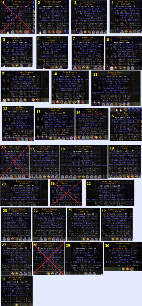 9472e320bc20f24470d62585cd9da6c3.png