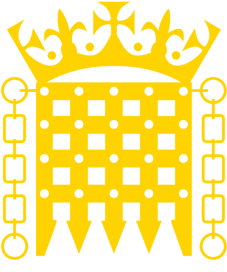 a070602c20281f3e50d5aebcc6192f13.png