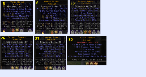 bb7673d0e79749f33b762a5cbbe30044.png