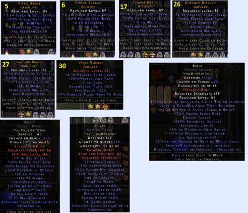 bcee3101db1667e38fa347759266ec93.png