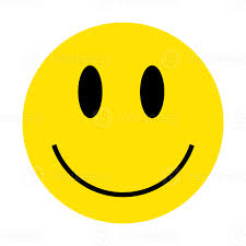 c2b3b9f03c906d74c66982d65ced6118.jpg