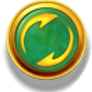 Spin