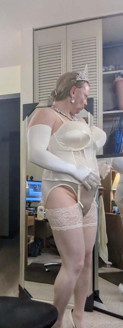 0828fd811e67d0f223ac5ec755db4e6a.jpg