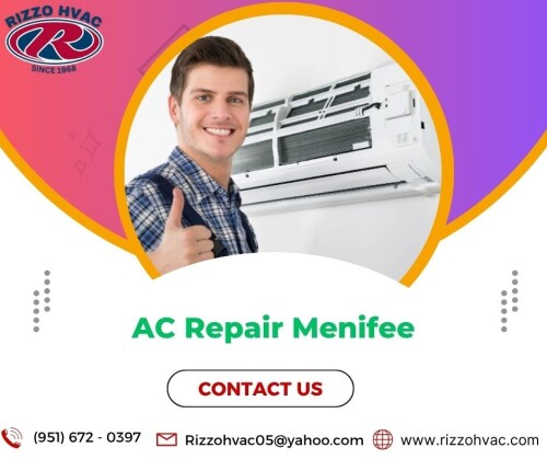 0afa126cc212da10e20b548aa9b0875d.jpg