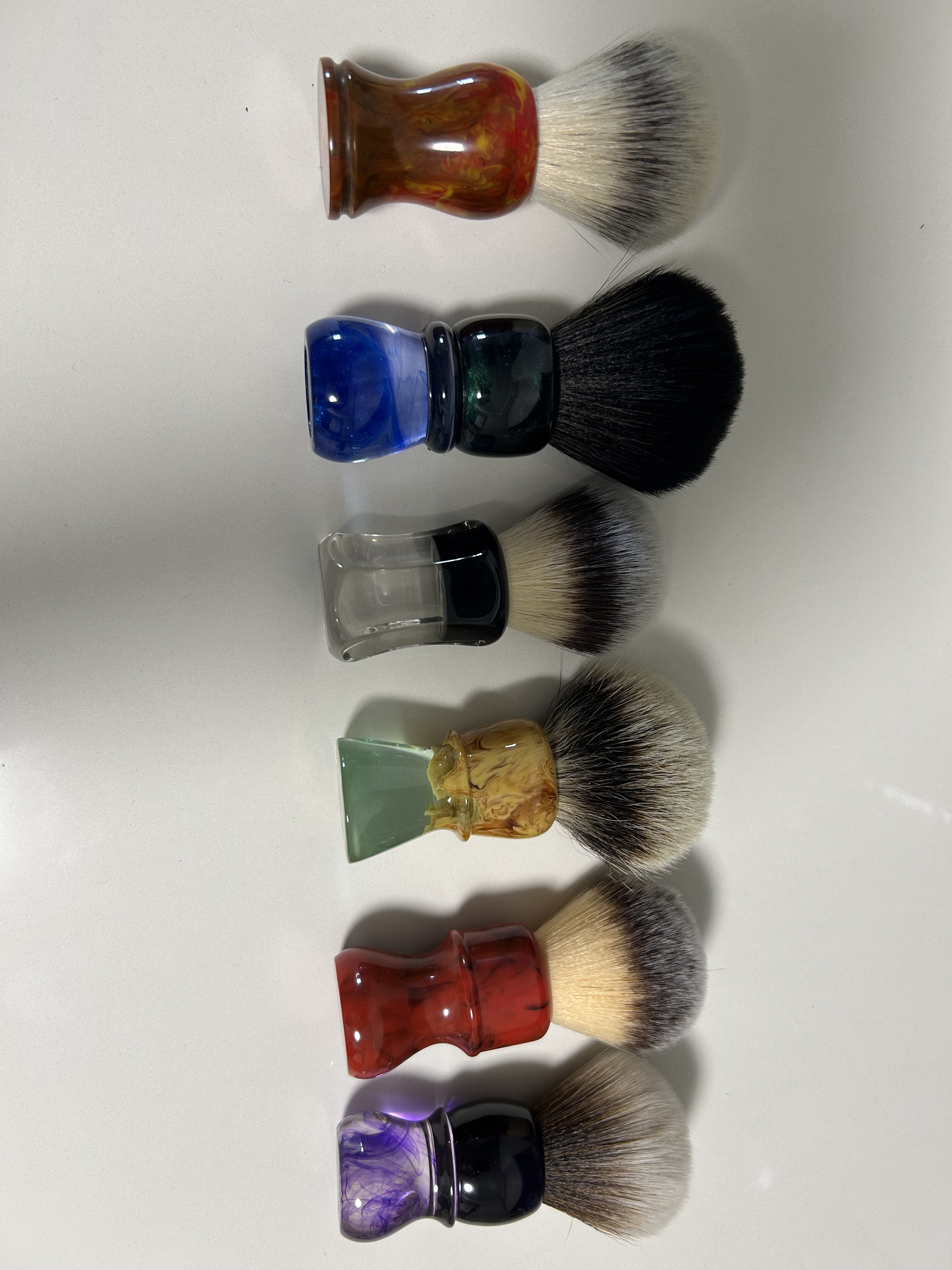 29c6ba816e035e0d412d4a5050260a36.jpg