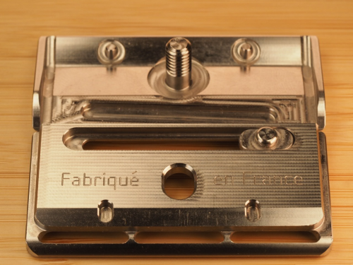 4198b47de9998a60bec993980fe8bc5c.png
