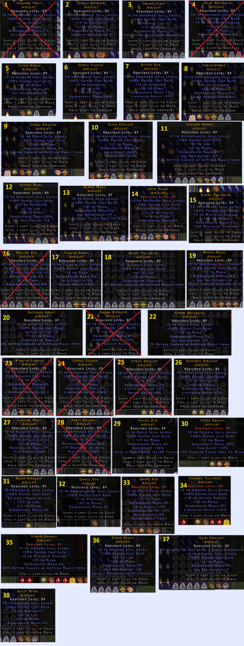 4e07cad887cc35d0d03a90681866a1ac.png