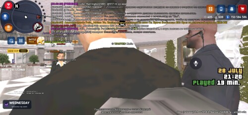 50b5cecc244558241614726044f0bdf5.jpg