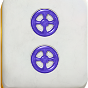 60ac9dfe11cda2fc35cca4d48945ed48.png