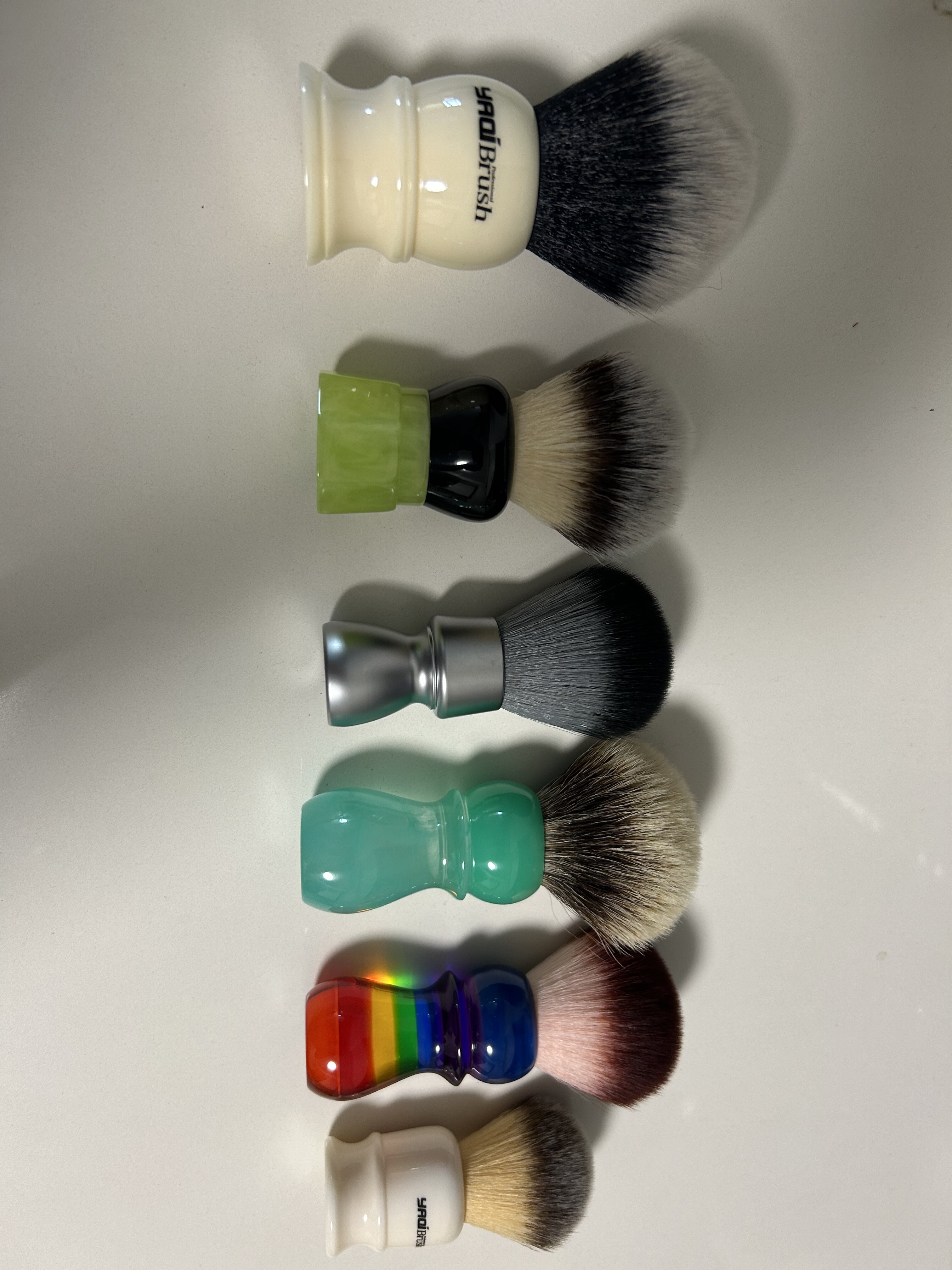 6cf2fb077b93fd22677091319ec968c4.jpg