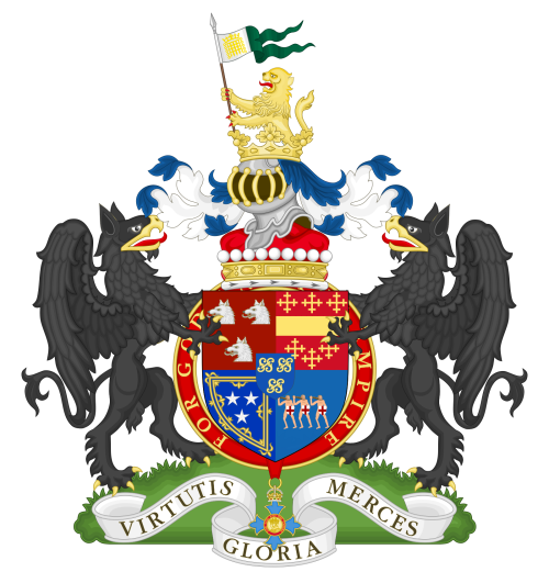732dd4a1f1d8224b5dfc7ab4f950e7a5.png