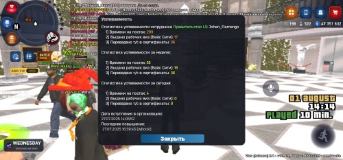 80e310f63b841b4e2c8307db655ec944.jpg