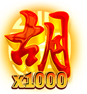 8a799809381c670d05d2e9884ce7e50a.png