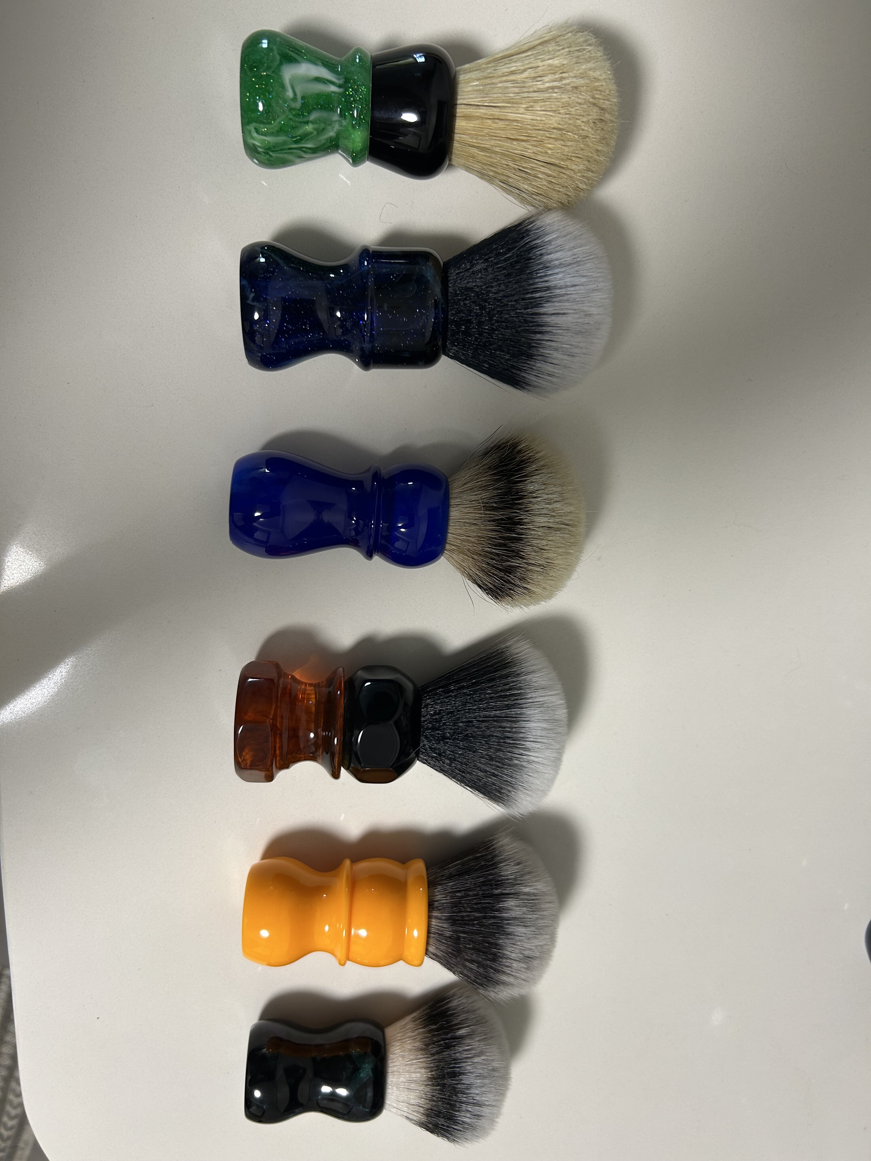 b7478476d88d3750c4f844c98df30736.jpg